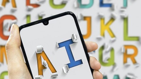 代理AI项目是割韭菜吗？亲历者讲述：我花4980元买了个“AI分身”后的血泪教训