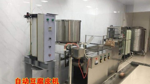 山东AI作业机这事儿，我是咋看咋觉得有搞头