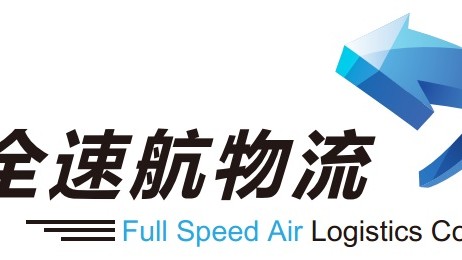 真金白银砸向AI代理人！北京这波扶持政策，咱创业者总算能“白嫖”算力了？