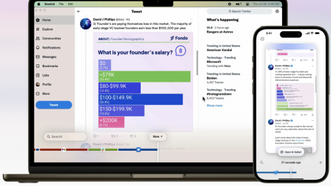 AI单板助手：本地化智能体从概念到落地的技术全解（2026年4月9日，北京）