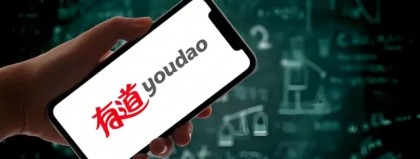 2026年AI助手选哪个不踩坑？我把全网评测看了个遍，终于有答案了