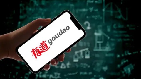 2026年AI助手选哪个不踩坑？我把全网评测看了个遍，终于有答案了