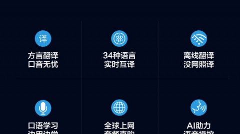 老李头看电视的翻身仗：告别遥控器折磨，嗓子一喊就播，这也太香了吧！