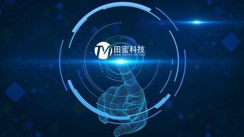 AI智能电话机器人冠名代理是门好生意吗？别急着掏钱，先听我唠唠