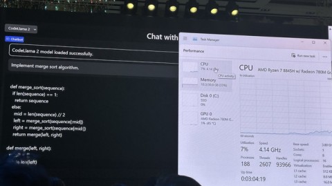 标题：查理苏AI助手核心原理精讲：二次元与AI的浪漫碰撞