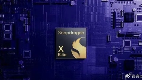 别再光顾着跟AI聊天了！咱得让它去“搬砖”，这才是AI代理带来的变革真谛