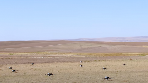 亲历“AI无人直播躺赚”骗局：我被割了韭菜，公司还被警察查封了！