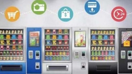 揭秘AI售卖柜背后的“人工大脑”：数据标注代理到底是机会还是坑？