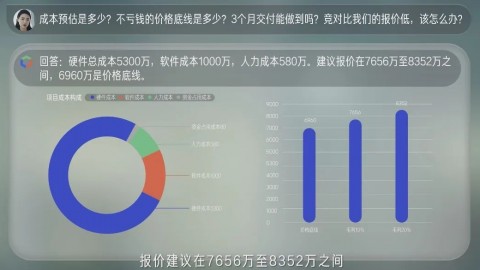 别急着让娃弃文从理！扒了三天知乎，我发现AI根本“吃不下”理科生
