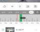 创维AI助手：我家终于告别了遥控器大战，还省下了百元电费