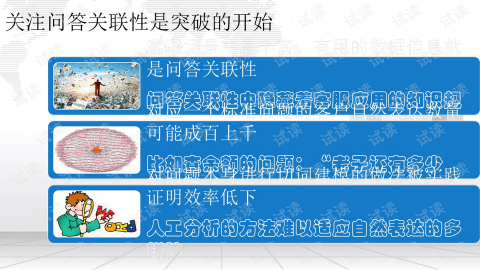 我被AI客服整破防了，直到遇见那个会“说人话”的代理，才懂啥叫真省心
