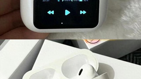 标题：别再花冤枉钱了！南通老板亲测：真正便宜好用的AI识别智能秤代理，竟然藏在这里