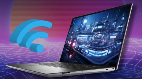 跑遍电脑城都碰壁？我帮你扒到了戴尔AI中国总代理的“藏身之处”