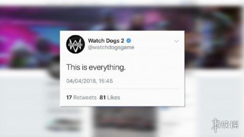 Spring 循环依赖：神秘AI助手拆解三级缓存与面试考点