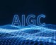 我花了三个月，终于搞懂“ai绘画时光代理人是谁”，结果被整破防了！