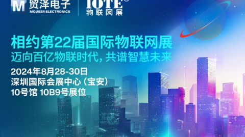 我被这个小渔夫AI代理“吓”出一身冷汗，但询盘确实多了