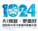 从“人肉筛简历”到“躺着等分成”，我折腾AI数字人招聘代理这半年的血泪史