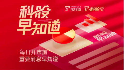 华纳AI代理真能帮咱们这些打工人“摸鱼”？聊聊我那点亲身经历