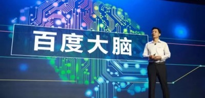 AI代理人技能工场：我把Claude调教成了“老员工”，老板以为我偷偷加班了