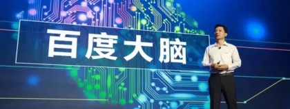AI代理人技能工场：我把Claude调教成了“老员工”，老板以为我偷偷加班了