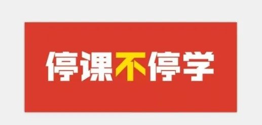 高平找松鼠AI总代理的那点事儿：我在红旗街转了三圈才搞明白！
