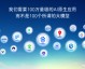 别再被割韭菜了！2026年AI4.0代理商避坑指南（内行人血泪经验）