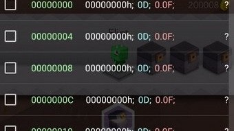 《7554游戏中文设置与汉化完全指南（新手入门+老手精校，适配越战FPS游戏场景）》