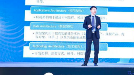 在辽宁找松鼠AI代理公司，千万别脑子一热！过来人踩过的坑你得知道