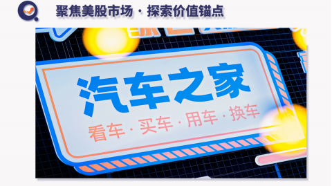 瞅准了！银发经济里的“香饽饽”，聊聊老年AI产品代理公司那点事儿