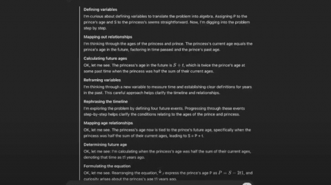 别自个儿瞎折腾了！找对OpenAI代理商，才是企业省钱的王道