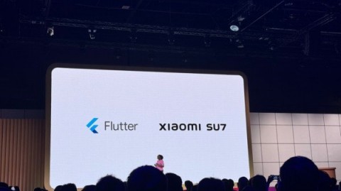 从“啥是AI代理”到“真香”：我养了只“开源龙虾”后，月薪三千的实习生慌了