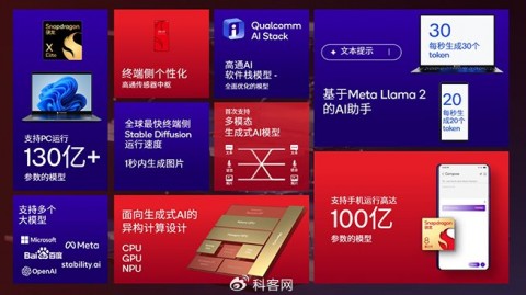 我那“一根筋”的选品血泪史，直到遇见AI选品师代理才算是开了天眼