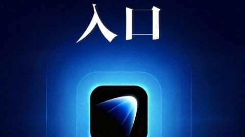 一文讲透通用AI助手核心技术：从“会聊天”到“会干活”，2026年面试必考知识点全盘点