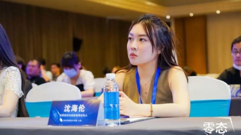 别再把AI当计算器用了！敢信吗？你的“同事”马上要变成你的“老板”