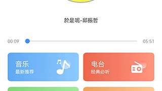 2026年AI助手启用：从概念到实践一文全掌握
