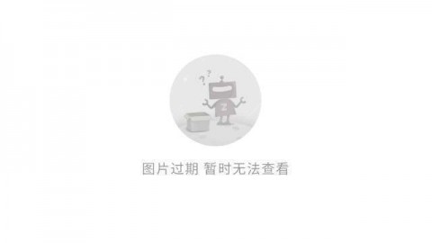 标题（30字内）：多亲AI助手深度解析：防沉迷+AI大模型原理与考点