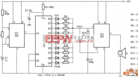 家电&amp;新能源NTC热敏电阻检测全实操（万用表基础入门 + LCR专业进阶，附5大常见行业误区）