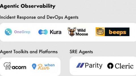 从“养虾”热到大厂开撕，2026年咱们到底需不需要花钱请“国内AI的代理”？