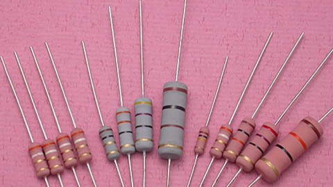 从消费电子到工业设备：贴片电阻短路检测全指南（多行业场景适配）