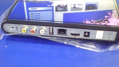 亲历者说：AI机顶盒代理是“躺赚”还是“躺坑”？我花三个月弄明白了