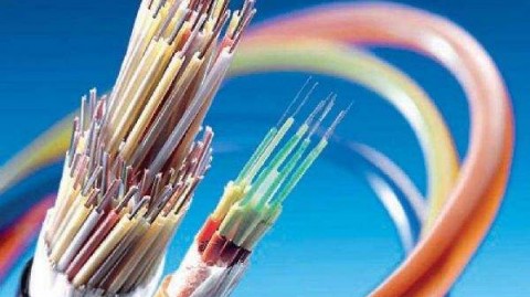 光纤链路质量检测实操指南（通信网络场景适配，从入门到专业精准排查）