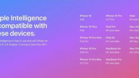 2026-04-10 AI助手找电影：语义搜索+代码实战（30字内）