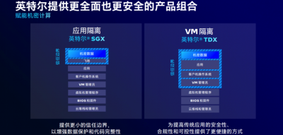 2026年国内AI代理服务器排名实测：别再花冤枉钱了，这几家才是真香