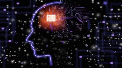 普洱人工智能AI代理项目盘点：当AI“老铁”遇上普洱茶，这波操作太板扎了！