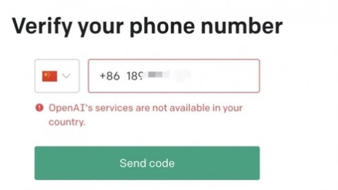 别被“open ai中国总代理”忽悠了！2026年国内用上GPT，咱得走这些野路子