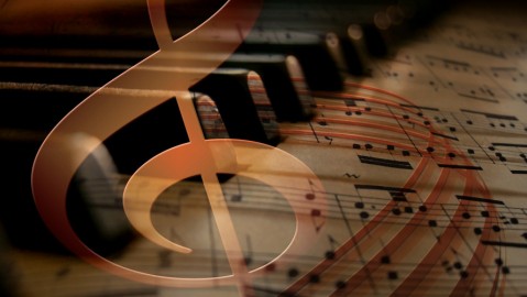 别被坑了！搞AI钢琴市场代理，这几点搞不明白纯粹是给工厂送钱