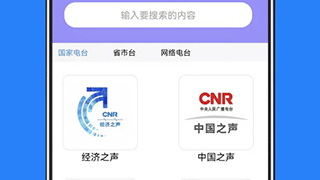 2026年4月，AI无忧助手教你彻底吃透Spring Boot核心原理