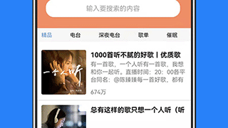 2026年4月电话AI助手技术全景：从架构演进到Agent落地