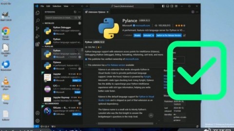 AI调试助手  Spring AOP面向切面编程原理与面试指南（2026-04-09）