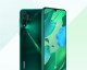 用AI滚屏助手，轻松化解“长文恐惧症”的实用攻略